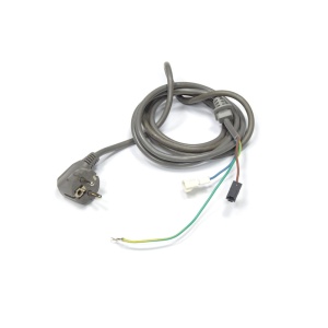 картинка Шнур сетевой стиральной машины в Сервисном центре «Близнецов»