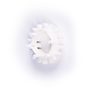 картинка Колесо зубчатое увлажнителя воздуха в Сервисном центре «Близнецов»