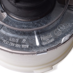 картинка Элемент нагревательный (ТЭН) посудомоечной машины в Сервисном центре «Близнецов»