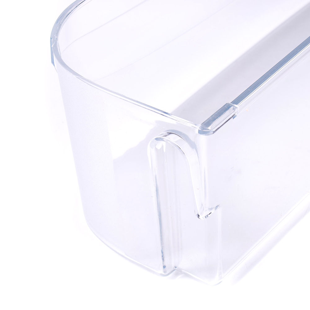 картинка Балкон нижний двери холодильника в Сервисном центре «Близнецов»