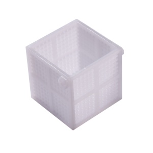 картинка Фильтр пластиковый пылесоса в Сервисном центре «Близнецов»