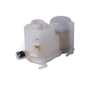 картинка Дозатор посудомоечной машины в Сервисном центре «Близнецов»