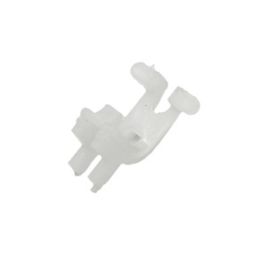 картинка Фиксатор пружины стиральной машины в Сервисном центре «Близнецов»