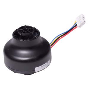 картинка Электродвигатель пылесоса в Сервисном центре «Близнецов»