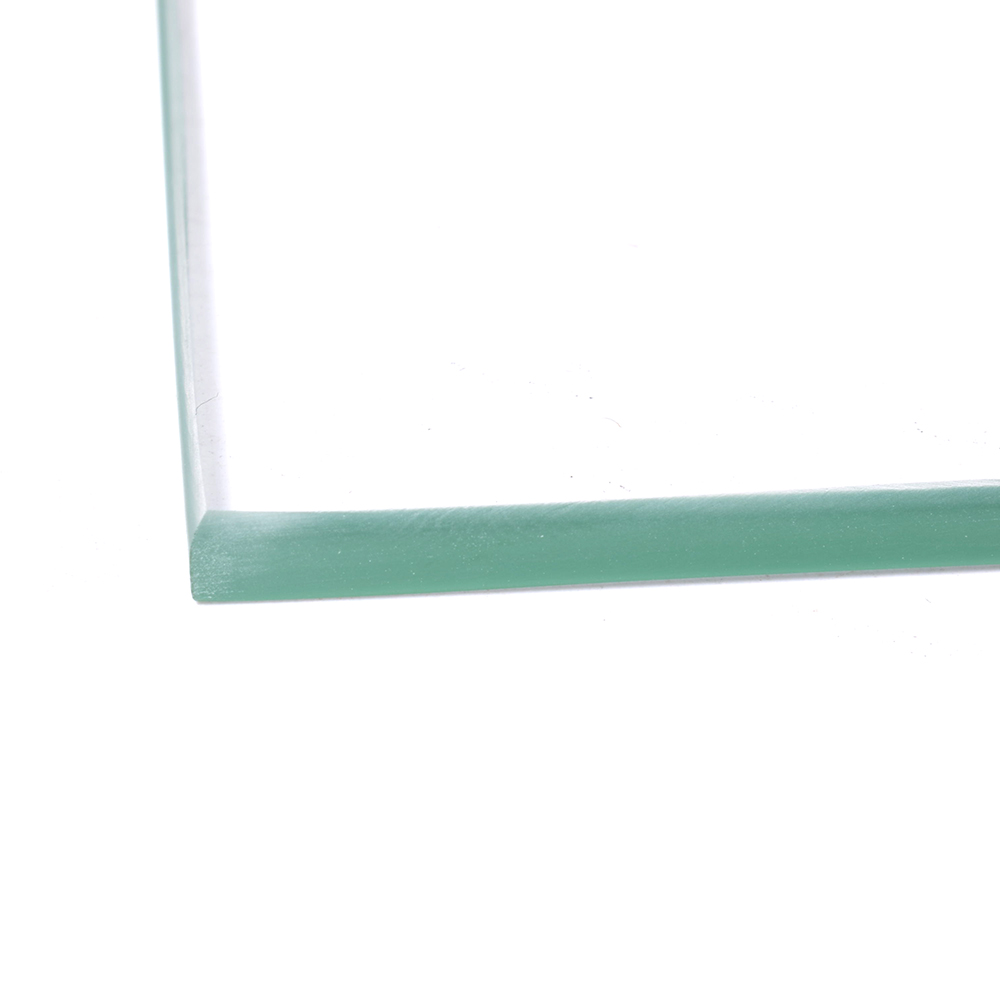 картинка Стекло внутреннее духовки в Сервисном центре «Близнецов»