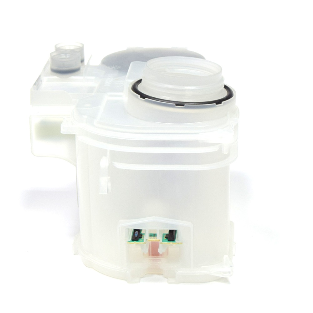 картинка Емкость для соли (ионизатор) посудомоечной машины в Сервисном центре «Близнецов»