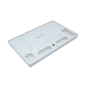 картинка Задняя стенка микроволновой печи в Сервисном центре «Близнецов»