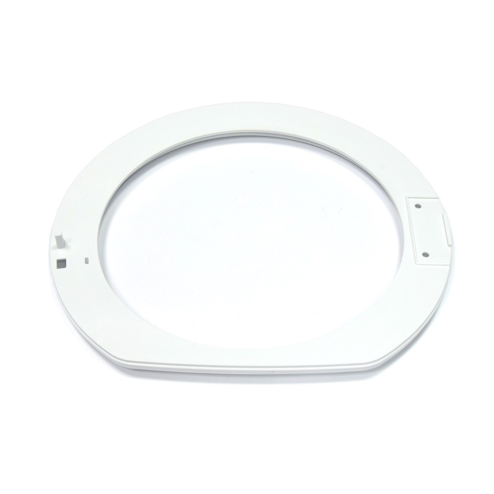 картинка Внутренняя рамка люка стиральной машины в Сервисном центре «Близнецов»