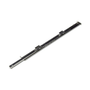 картинка Направляющая телескопическая левая духовки в Сервисном центре «Близнецов»