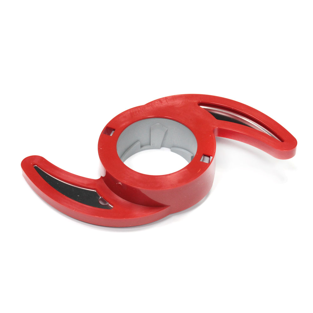 картинка Нож-измельчитель кухонного комбайна в Сервисном центре «Близнецов»