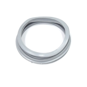 картинка Манжета люка стиральной машины в Сервисном центре «Близнецов»