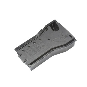 картинка Колодка клеммная электроплиты в Сервисном центре «Близнецов»