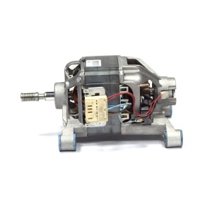 картинка Мотор стиральной машины в Сервисном центре «Близнецов»