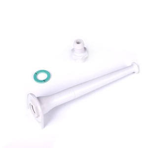 картинка Блок подключения духовки в Сервисном центре «Близнецов»