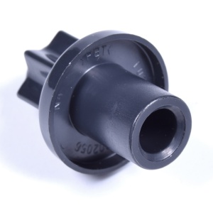 картинка Муфта кухонного комбайна в Сервисном центре «Близнецов»