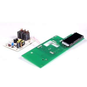 картинка Модули управления микроволной печи в Сервисном центре «Близнецов»