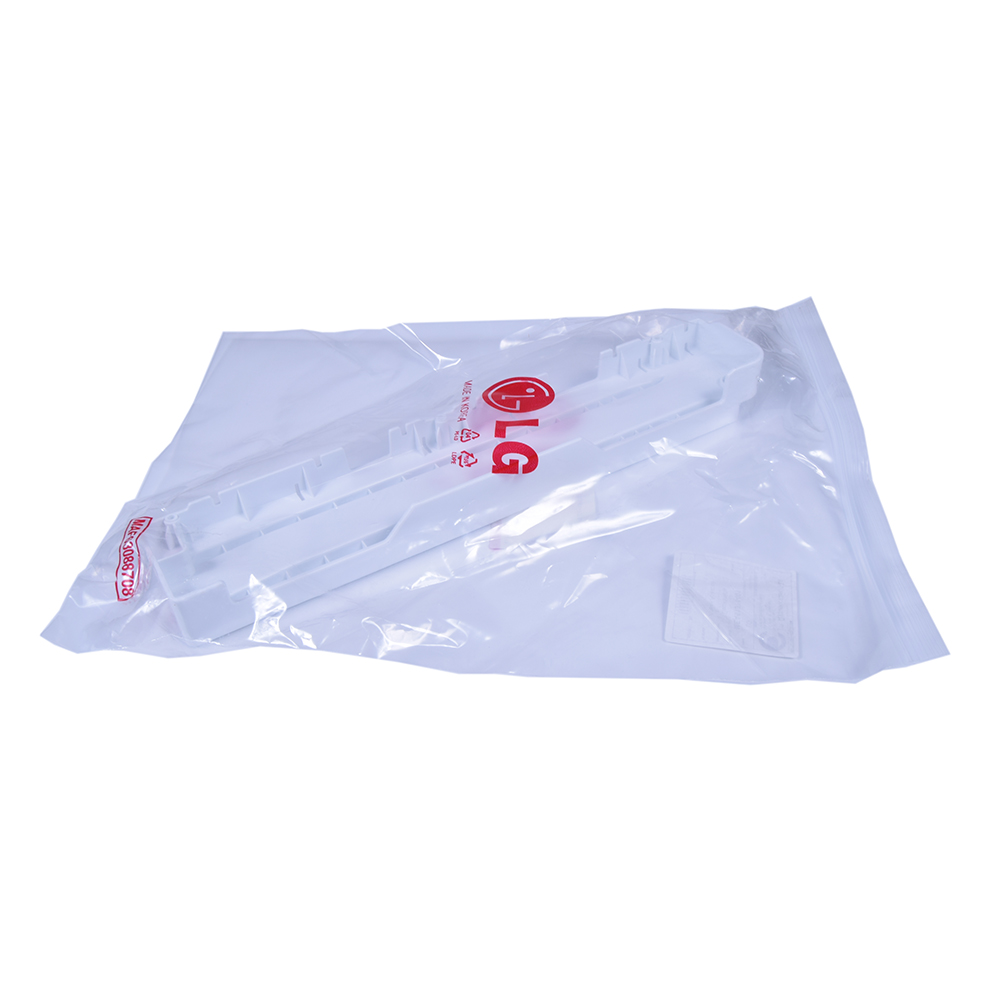 картинка Держатель (левый)  полки холодильника в Сервисном центре «Близнецов»