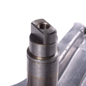 картинка Крестовина барабана стиральной машины  в Сервисном центре «Близнецов»