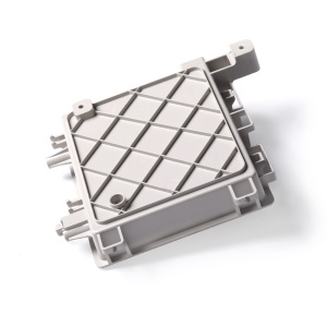 картинка Модуль силовой стиральной машины в Сервисном центре «Близнецов»