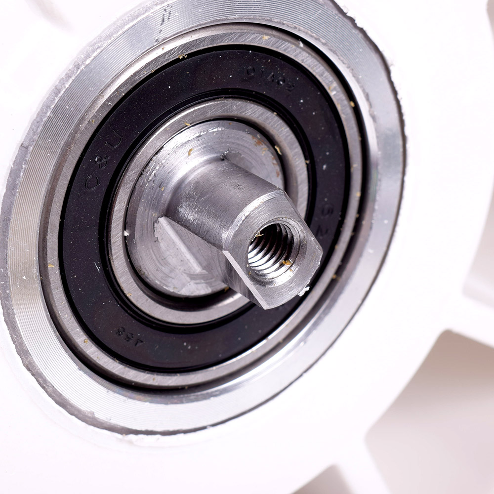 картинка Бак в сборе стиральной машины в Сервисном центре «Близнецов»