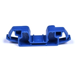 картинка Стопор амортизатора стиральной машины в Сервисном центре «Близнецов»