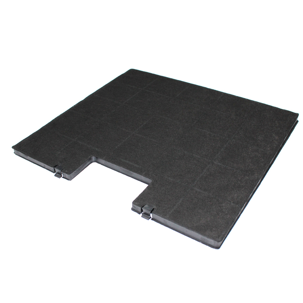 картинка Фильтр угольный вытяжки в Сервисном центре «Близнецов»