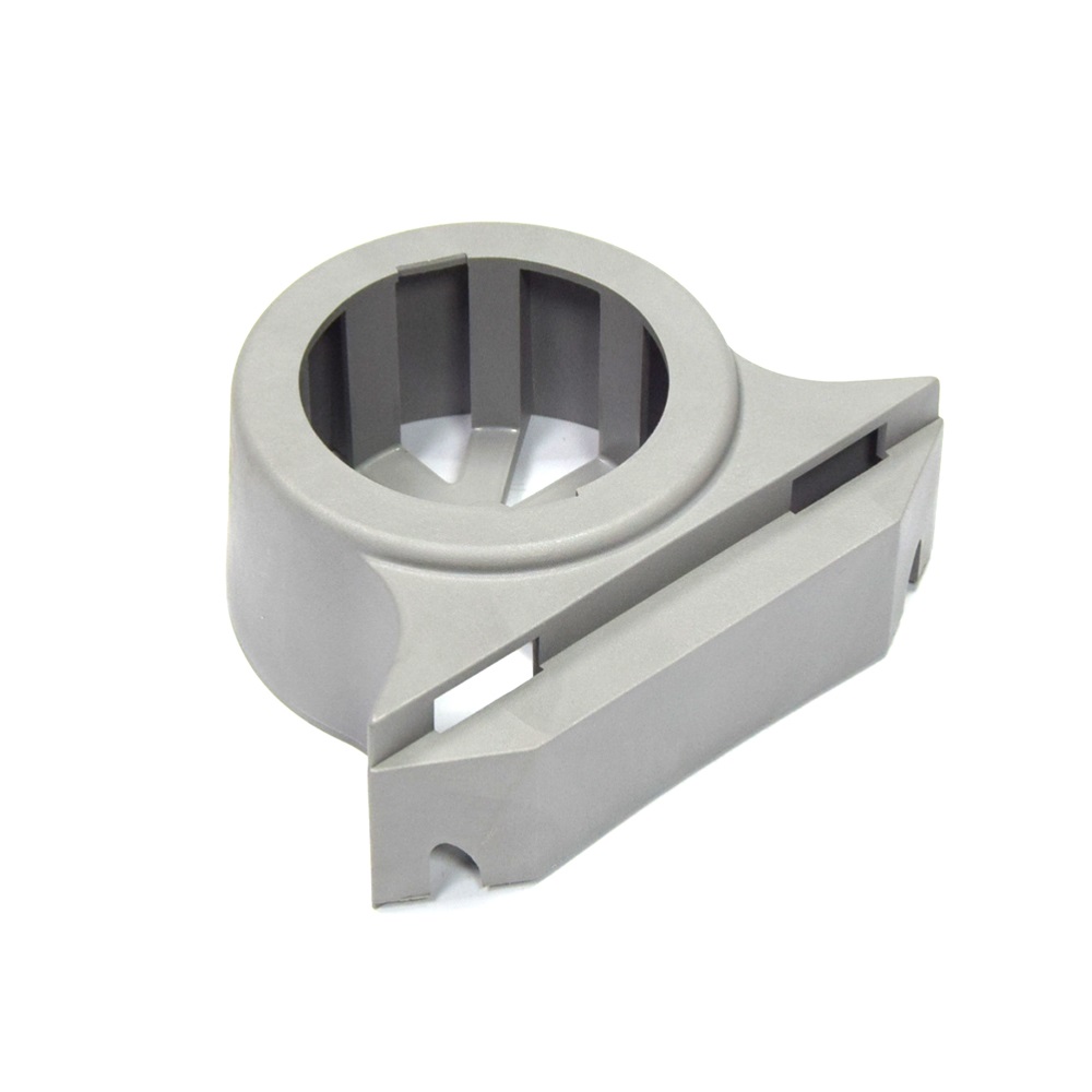 картинка Держатель вытяжки в Сервисном центре «Близнецов»