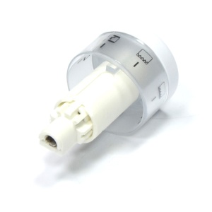 картинка Ручка переключения режимов духовки в Сервисном центре «Близнецов»