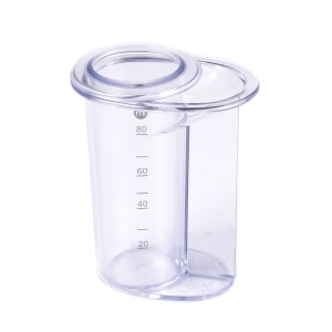 картинка Толкатель крышки чаши стационарного блендера в Сервисном центре «Близнецов»