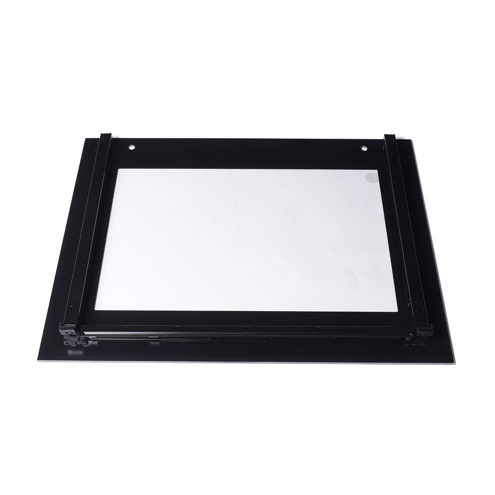 картинка Стекло внешнее духовки в Сервисном центре «Близнецов»