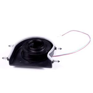 картинка Вентилятор холодильника в Сервисном центре «Близнецов»