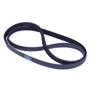 картинка Ремень приводной "1225" стиральной машины в Сервисном центре «Близнецов»