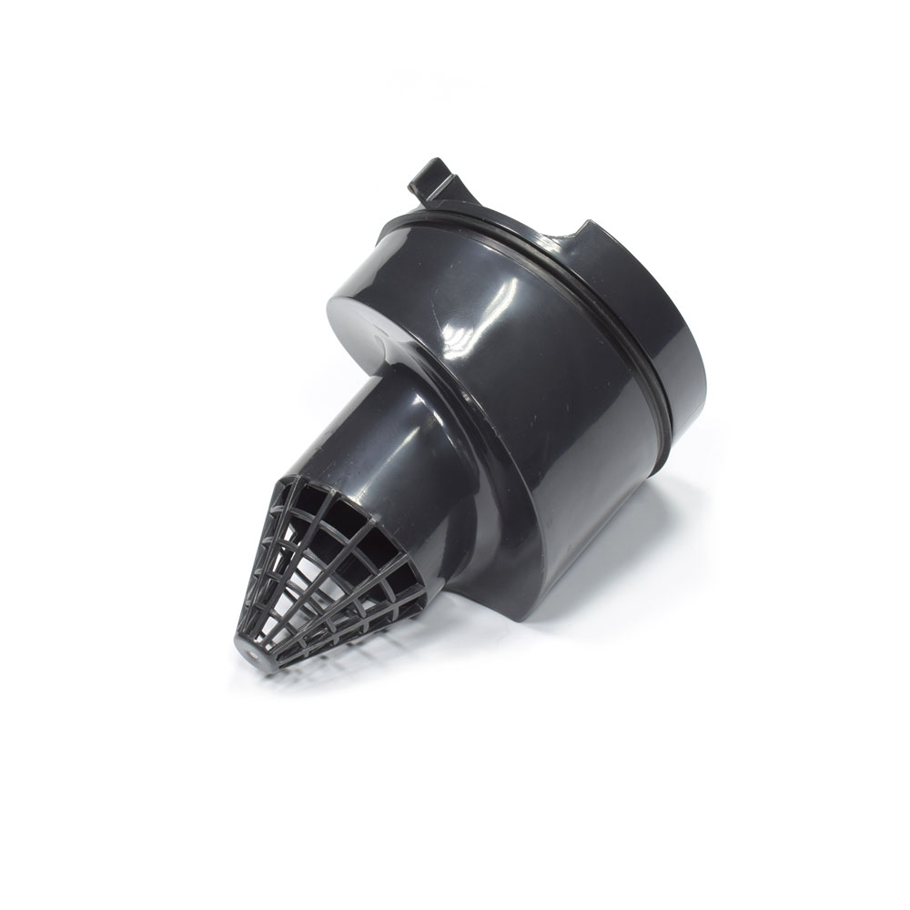 картинка Конус пылесоса в Сервисном центре «Близнецов»