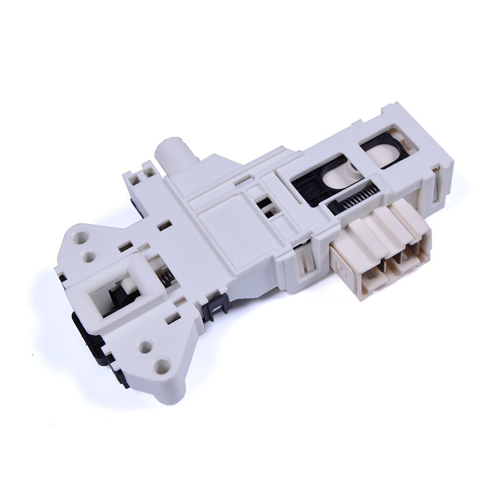 картинка Замок люка стиральной машины в Сервисном центре «Близнецов»