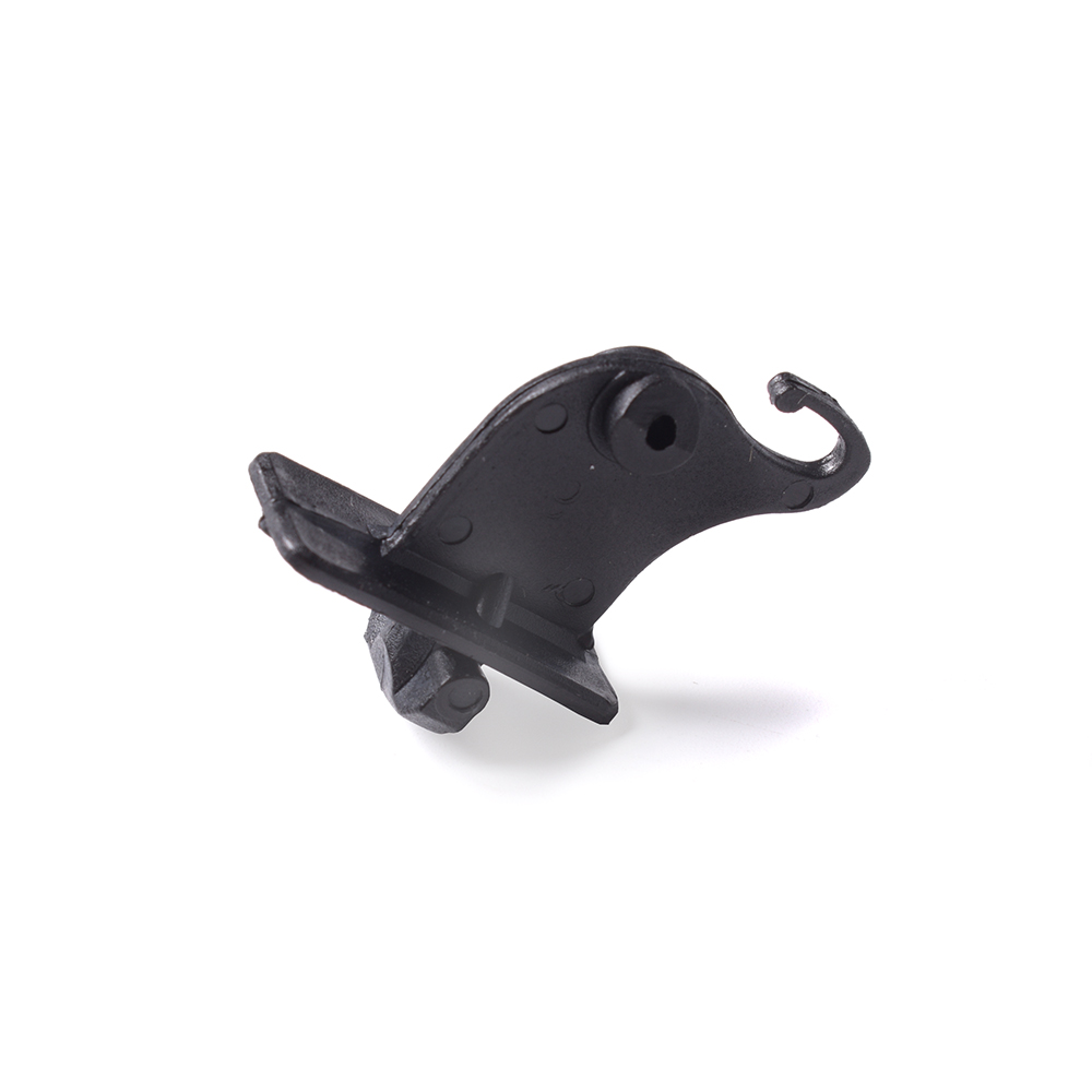 картинка Ограничитель нижней крышки электрической плиты в Сервисном центре «Близнецов»