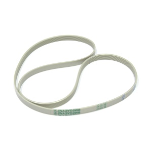 картинка Ремень приводной стиральной машины, "1151 H7 EL" в Сервисном центре «Близнецов»