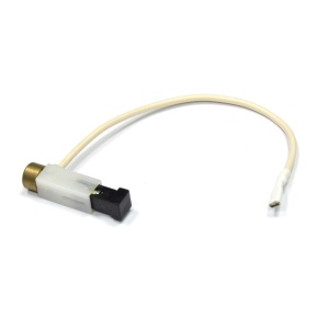 картинка Пьезозажигалка газового котла в Сервисном центре «Близнецов»