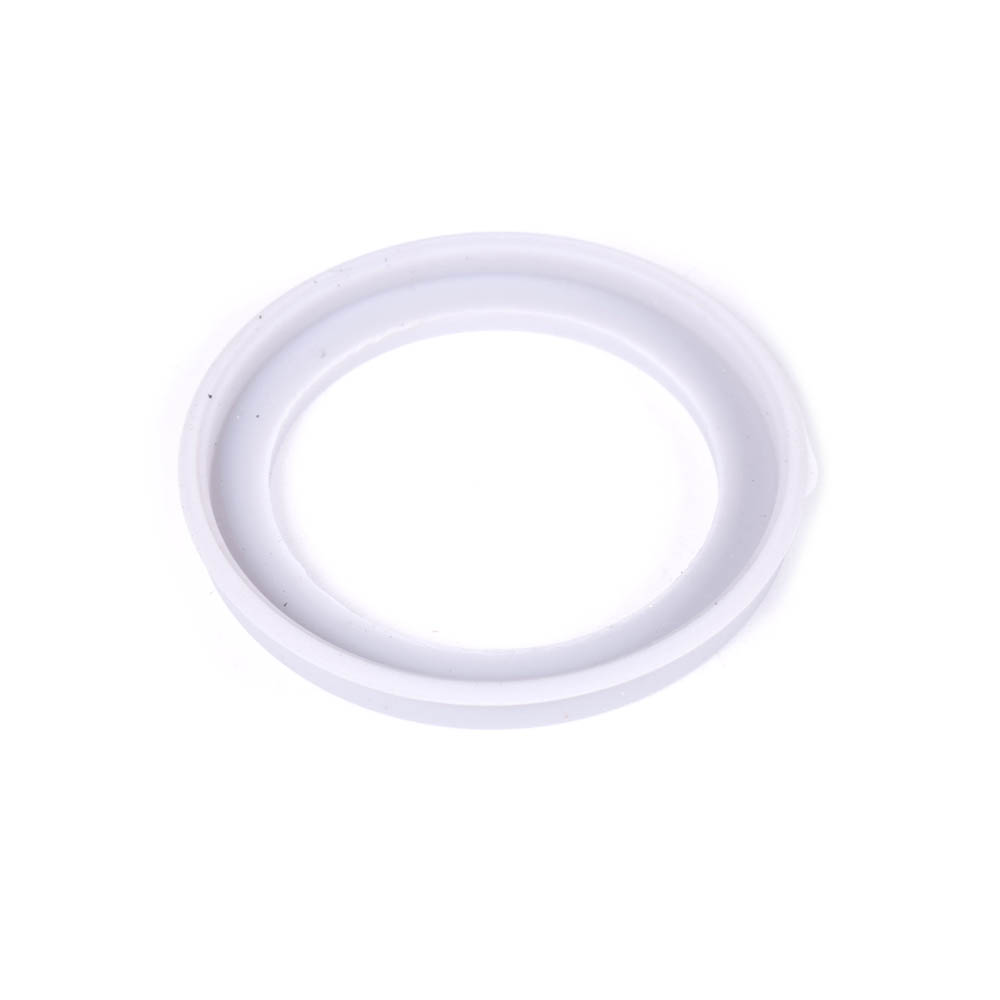 картинка Уплотнитель шнека мясорубки в Сервисном центре «Близнецов»