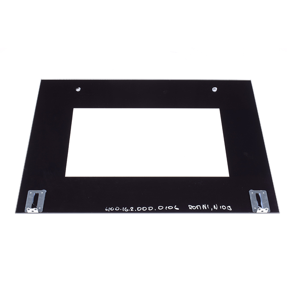 картинка Стекло внешнее духовки в Сервисном центре «Близнецов»