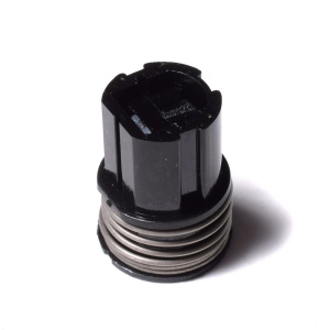 картинка Механизм ручки микроволновой печи в Сервисном центре «Близнецов»