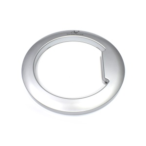 картинка Рамка люка внешняя стиральной машины в Сервисном центре «Близнецов»