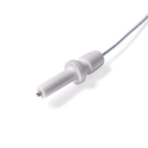 картинка Свеча поджига газовой плиты в Сервисном центре «Близнецов»