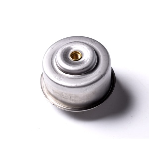 картинка Блок нагрева кофеварки в Сервисном центре «Близнецов»