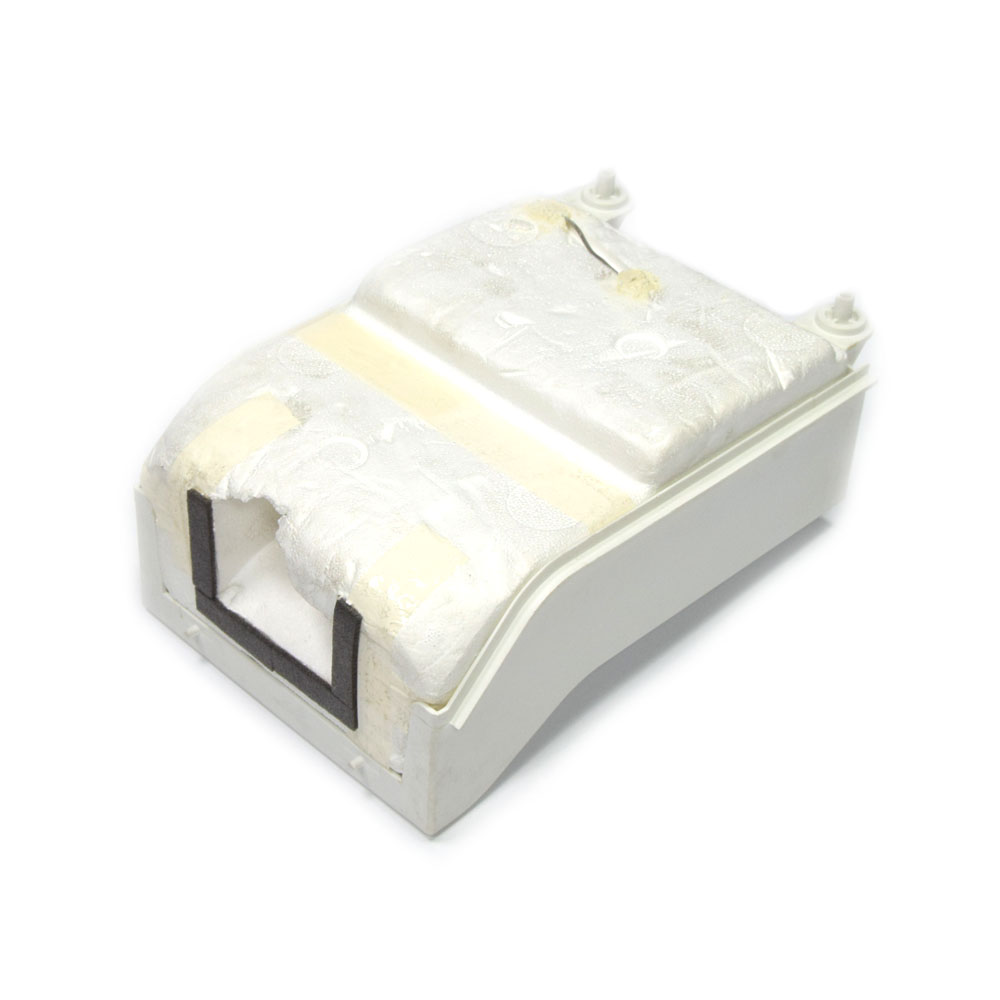 картинка Терморегулятор холодильника в Сервисном центре «Близнецов»