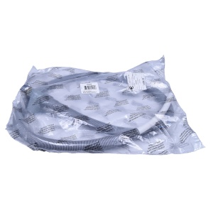 картинка Шланг с аквастопом посудомоечной машины в Сервисном центре «Близнецов»