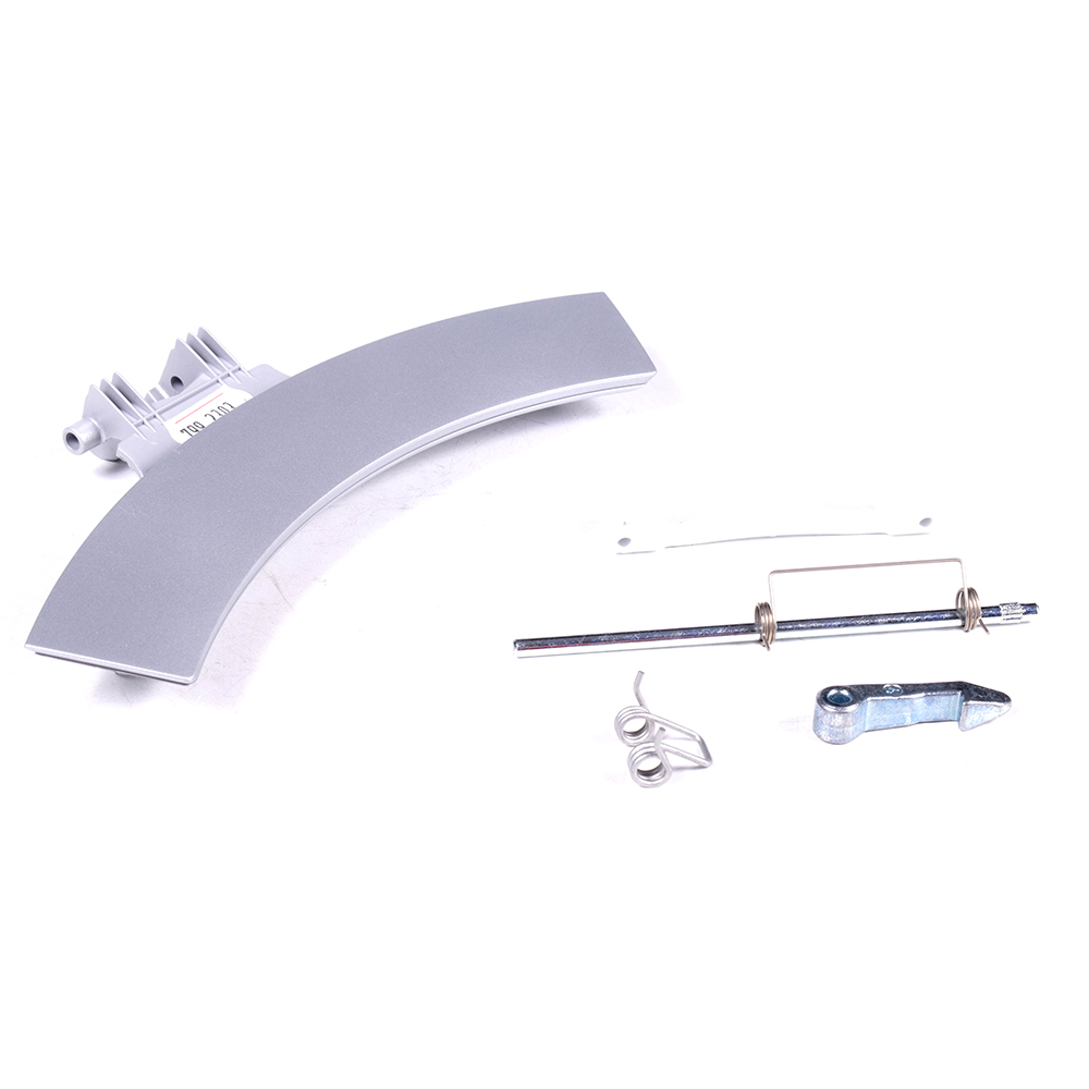 картинка Ручка двери стиральной машины в Сервисном центре «Близнецов»