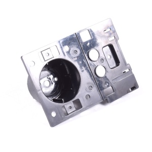 картинка Крепеж духовки в Сервисном центре «Близнецов»