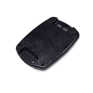 картинка Основание корпуса мясорубки в Сервисном центре «Близнецов»