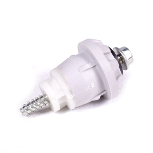 картинка Транспортировочный болт стиральной машины в Сервисном центре «Близнецов»