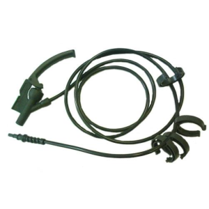 картинка Клапан-шланг пылесоса в Сервисном центре «Близнецов»